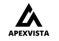 Apexvista NL